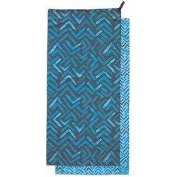 PackTowl UltraLite Hand Towel in Riptide